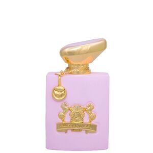 Alexandre J. Unisex Alexa Oscent Pink 100 Ml